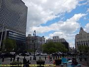 222 - Brooklin   24.04.2023